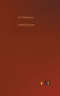 Lorna Doone - Book