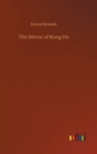 The Mirror of Kong Ho - Book