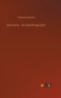 Jane Eyre - An Autobiography - Book