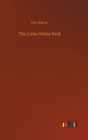 The Little White Bird - Book