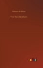 The Two Brothers - Book