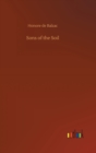 Sons of the Soil - Book