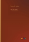 The Red Inn - Book