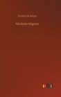 Modeste Mignon - Book