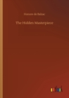 The Hidden Masterpiece - Book