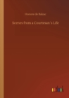 Scenes from a Courtesans Life - Book