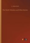 The Ninth Vibration and Other Stories - Book