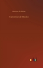 Catherine de Medici - Book