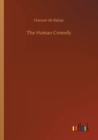 The Human Comedy - Book