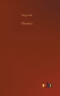 Flametti - Book