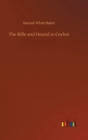 The Rifle and Hound in Ceylon - Book
