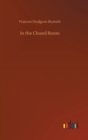 In the Closed Room - Book