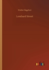 Lombard Street - Book