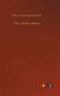 The Upton Letters - Book