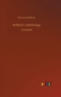 Bulfinch's Mythology - Book