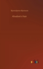 Absalom's Hair - Book