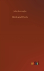 Birds and Poets - Book