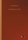 The Oldwive's Tale - Book