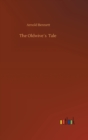 The Oldwive´s Tale - Book