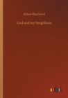 God and my Neighbour - Book
