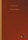 Mary Anerley - Book