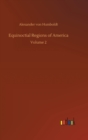 Equinoctial Regions of America - Book