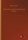 The Poorhouse Waif and his Divine Teacher - Book