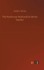 The Poorhouse Waif and his Divine Teacher - Book