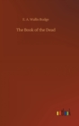 The Book of the Dead - Book