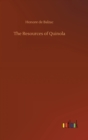 The Resources of Quinola - Book