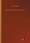 Journal of an African Cruiser - Book