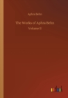 The Works of Aphra Behn - Book