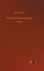 The Life of Samuel Johnson - Book