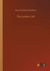 The Golden Calf - Book