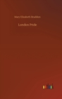 London Pride - Book
