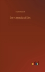 Encyclopedia of Diet - Book