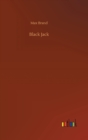 Black Jack - Book