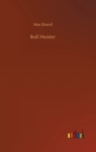 Bull Hunter - Book