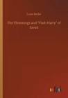 The Flemmings and Flash Harry of Savait - Book
