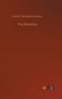 The Silent Isle - Book