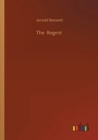 The Regent - Book