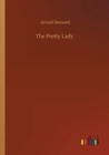 The Pretty Lady - Book