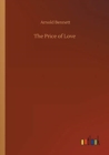 The Price of Love - Book