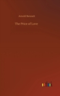 The Price of Love - Book