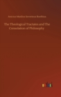 The Theological Tractates and The Consolation of Philosophy - Book