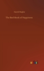The Bed-Book of Happiness - Book