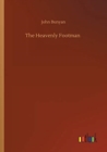 The Heavenly Footman - Book