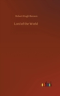 Lord of the World - Book