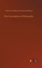 The Consolation of Philosophy - Book