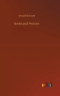Books and Persons - Book